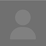 Avatar Kontaktperson