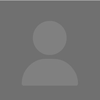 Avatar Kontaktperson