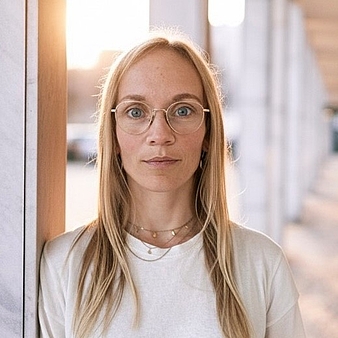 [Translate to English:] 