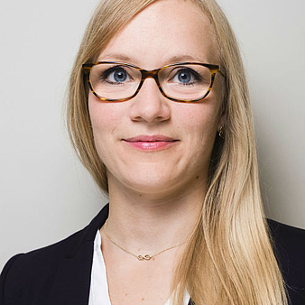 [Translate to English:] 