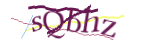 Enter the character string shown in the picture